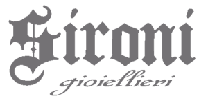 SIRONI