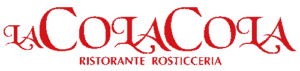 logo-LA-COLACOLA
