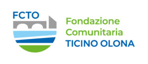logo_fcto_aggiornato